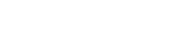 Gestionnaire de patrimoine Yerres